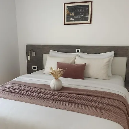 Sunny With Seaview 1273 Kovacic