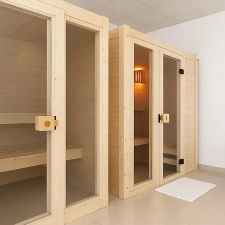 Sunny With Seaview 1273 *