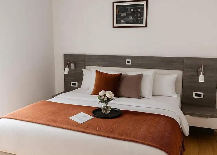 Apartament Sunny With Seaview 1273 Kovacic