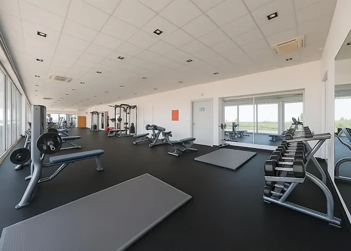 Apartament Sunny With Seaview 1273 Kovacic