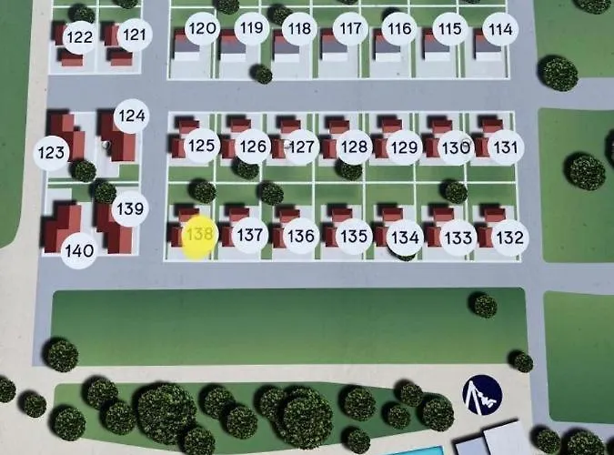 Apartament Sunny With Seaview 1273