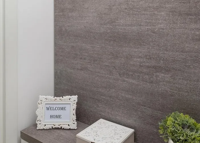 Sunny With Seaview 1273 Apartament Kovacic